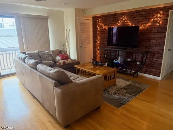 45-51 Gotthardt St #B-5, Newark City, NJ 07105