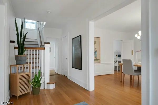 59 Elston Rd, Montclair Twp., NJ 07043