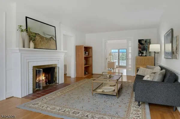 59 Elston Rd, Montclair Twp., NJ 07043