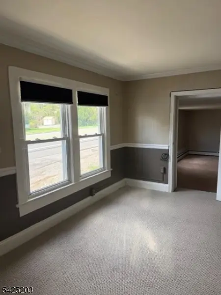 195 197 Main St #1, Ogdensburg Boro, NJ 07439