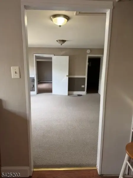 195 197 Main St #1, Ogdensburg Boro, NJ 07439