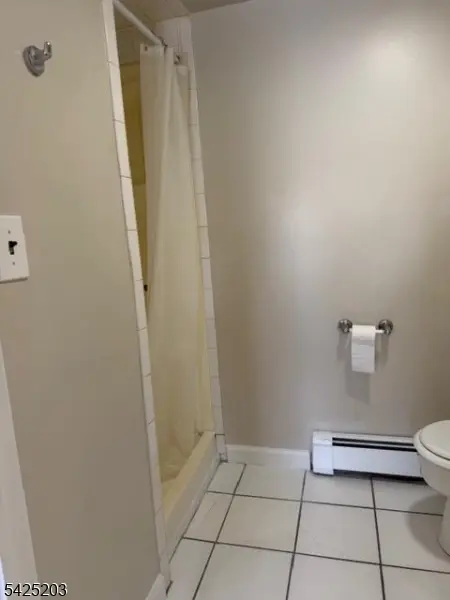 195 197 Main St #1, Ogdensburg Boro, NJ 07439