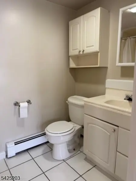 195 197 Main St #1, Ogdensburg Boro, NJ 07439