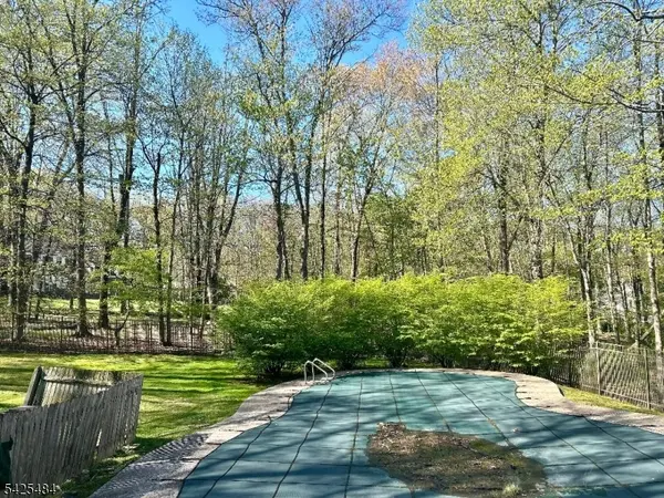 60 Meadowlark Drive, Watchung Boro, NJ 07069