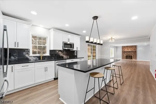 611 Snake Den Rd, West Milford Twp., NJ 07480