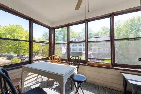 329 Academy St, South Orange Village Twp., NJ 07079