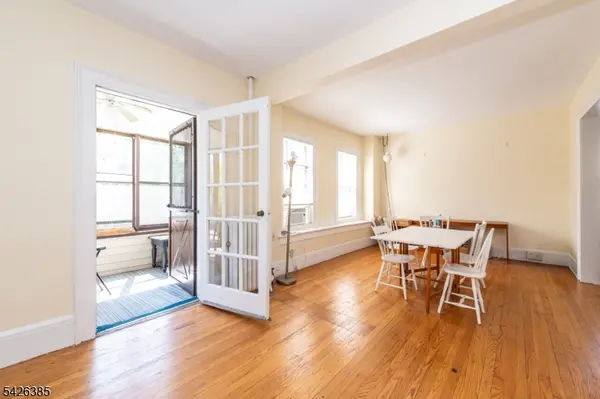 329 Academy St, South Orange Village Twp., NJ 07079