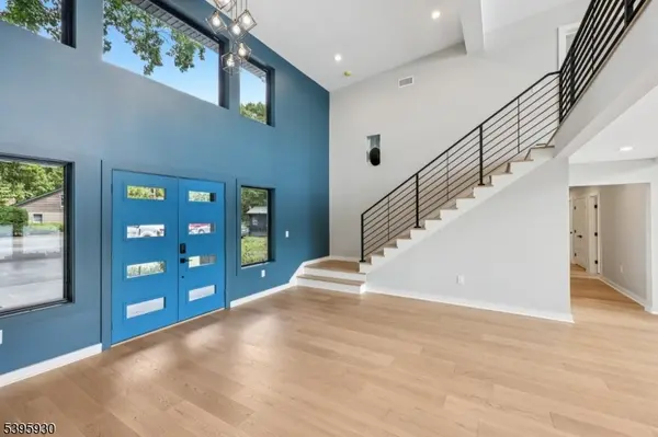 12 Rocky Point Rd, West Milford Twp., NJ 07421