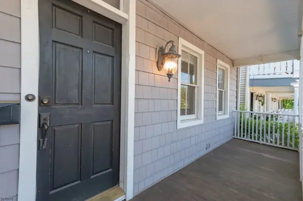 32 Madison St, Morristown Town, NJ 07960