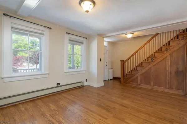 32 Madison St, Morristown Town, NJ 07960