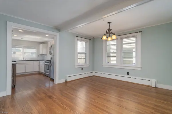 32 Madison St, Morristown Town, NJ 07960