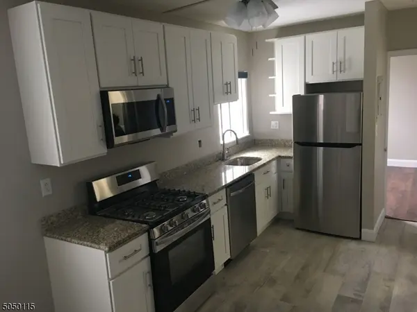 316-324 Jefferson St #2E, Newark City, NJ 07105