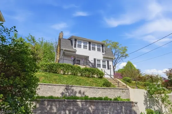 212 William St, Boonton Town, NJ 07005