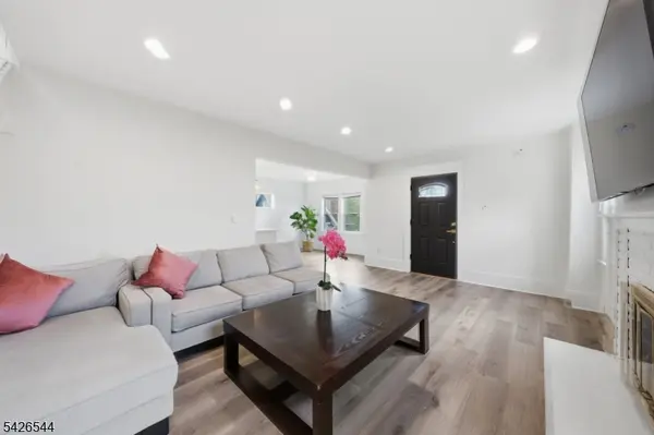 212 William St, Boonton Town, NJ 07005