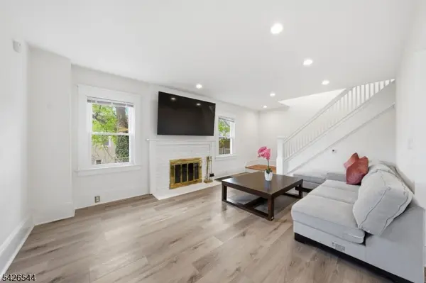 212 William St, Boonton Town, NJ 07005