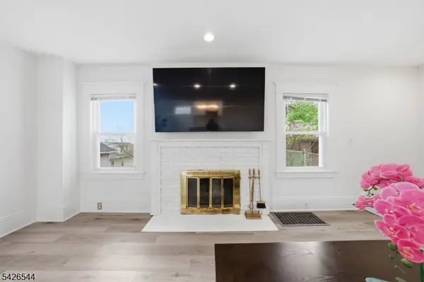 212 William St, Boonton Town, NJ 07005