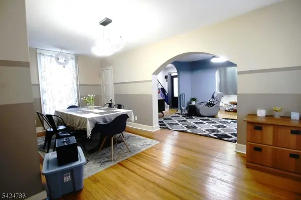 37 Beach St, Rockaway Boro, NJ 07866