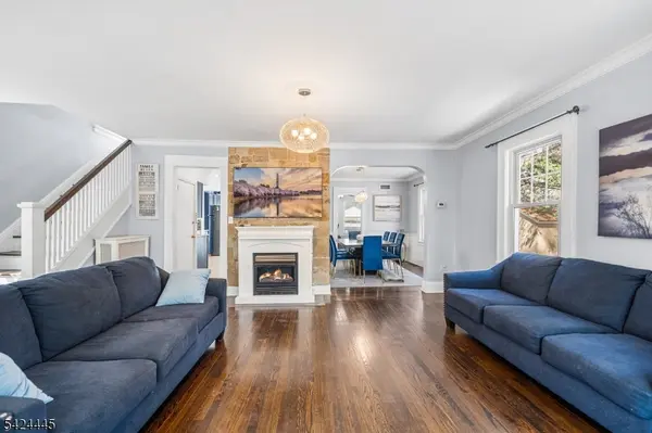 253 Maplewood Ave, Bogota Boro, NJ 07603