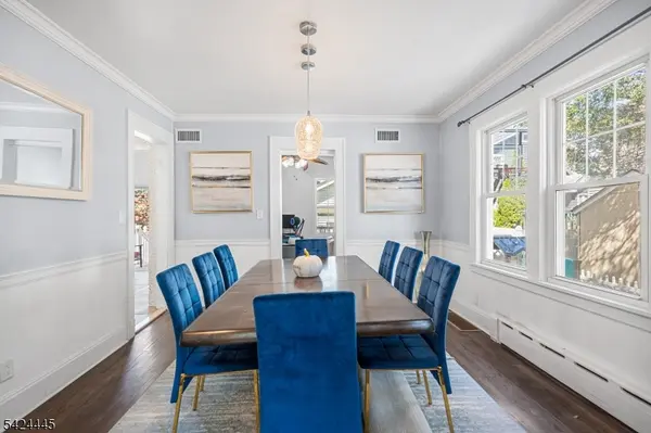 253 Maplewood Ave, Bogota Boro, NJ 07603