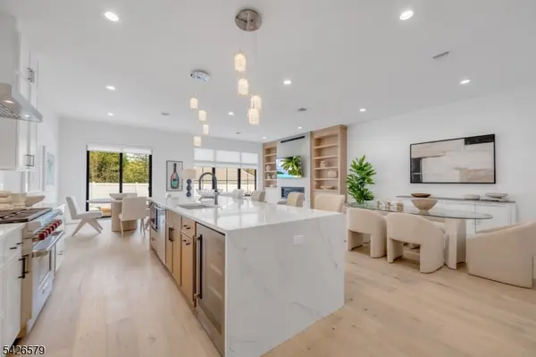 27 Feldman Court, Paramus Boro, NJ 07652