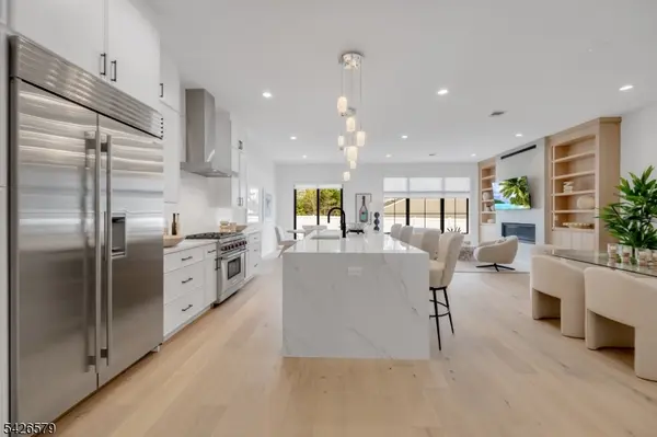 27 Feldman Court, Paramus Boro, NJ 07652