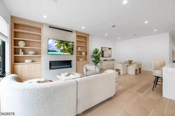 27 Feldman Court, Paramus Boro, NJ 07652