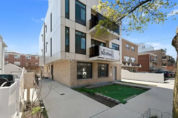 207 Bay 35th ST #PHP, Brooklyn, NY 11214