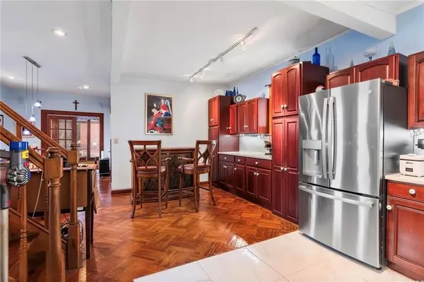 3402 Avenue J, Brooklyn, NY 11210