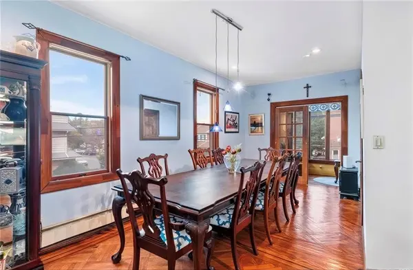 3402 Avenue J, Brooklyn, NY 11210