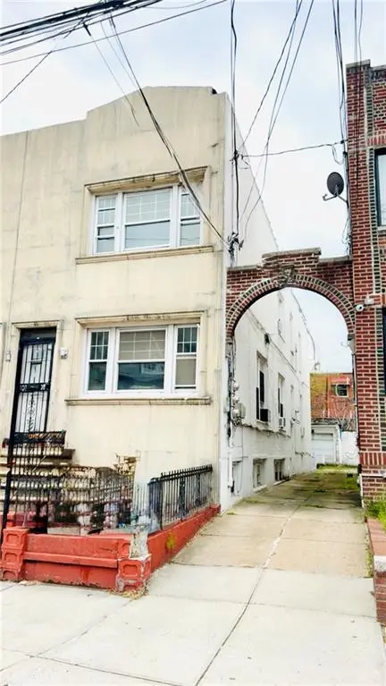 2358 East 2nd ST, Brooklyn, NY 11223