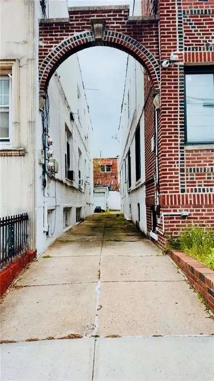 2358 East 2nd ST, Brooklyn, NY 11223