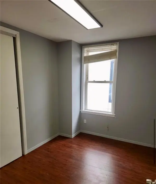 2358 East 2nd ST, Brooklyn, NY 11223