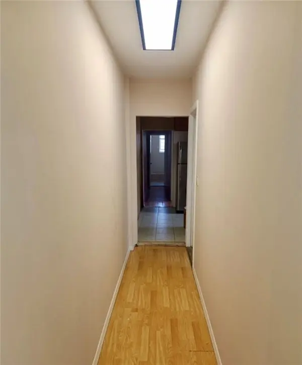 2358 East 2nd ST, Brooklyn, NY 11223