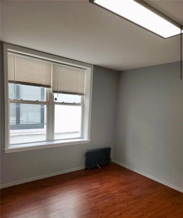 2358 East 2nd ST, Brooklyn, NY 11223