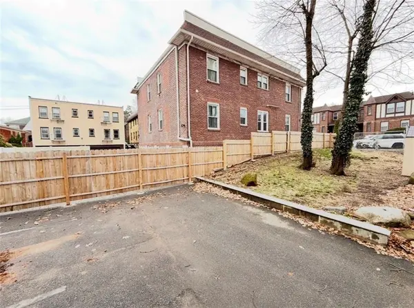 145 Norma PL, Richmond, NY 10301