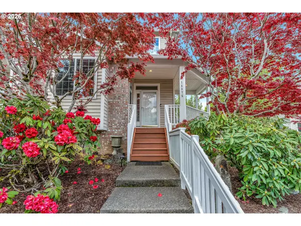 14375 SE OREGON TRAIL DR, Clackamas, OR 97015