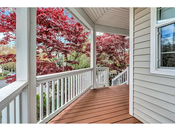 14375 SE OREGON TRAIL DR, Clackamas, OR 97015