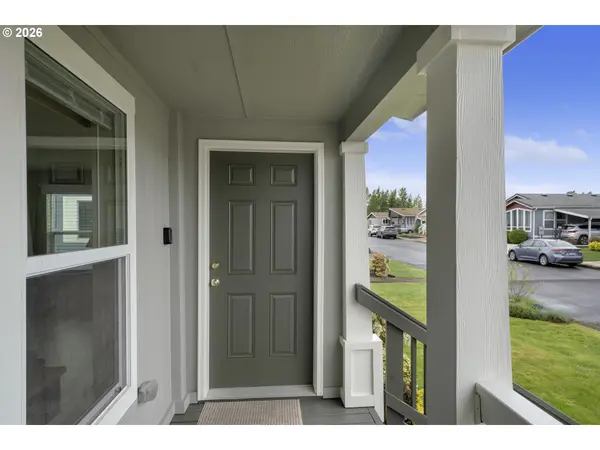 310 PITNEY LN #71, Junction City, OR 97448