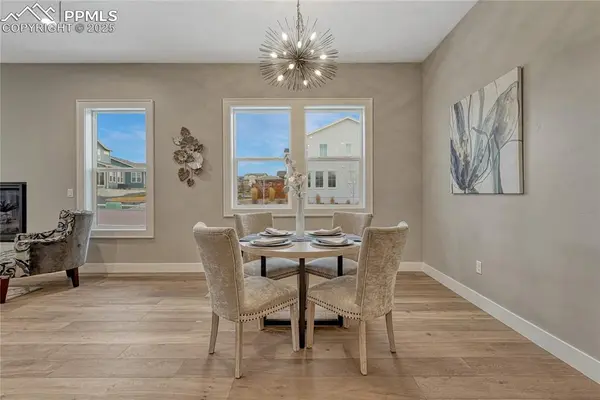 10090 Manhattan DR, Colorado Springs, CO 80924