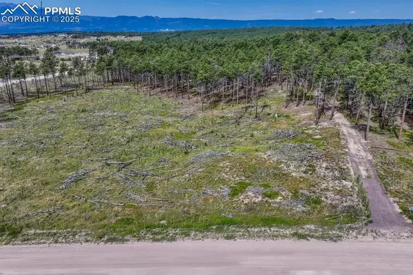 02 Wyandott DR, Colorado Springs, CO 80908