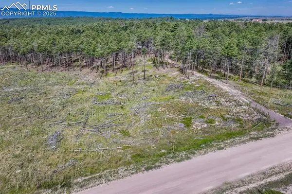 02 Wyandott DR, Colorado Springs, CO 80908