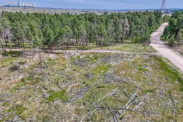 02 Wyandott DR, Colorado Springs, CO 80908