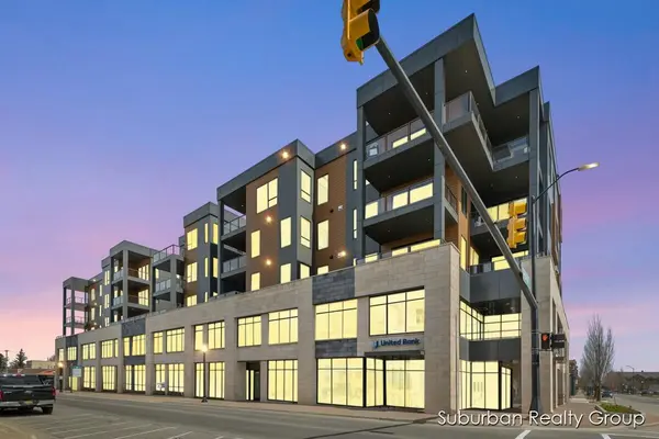 159 S River AVE #401, Holland City, MI 49423