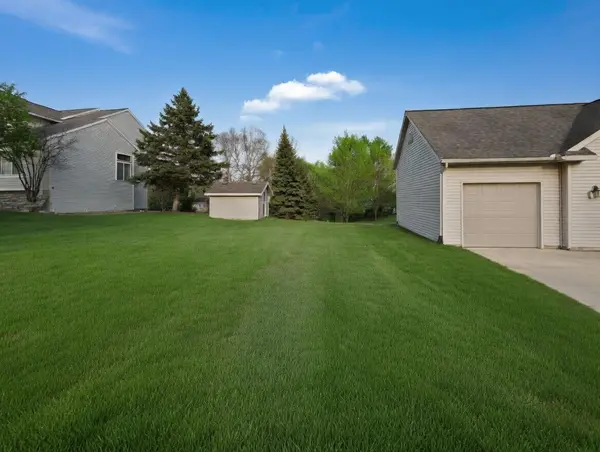 4503 Shiloh Pines PNES SE, City Of Kentwood, MI 49546