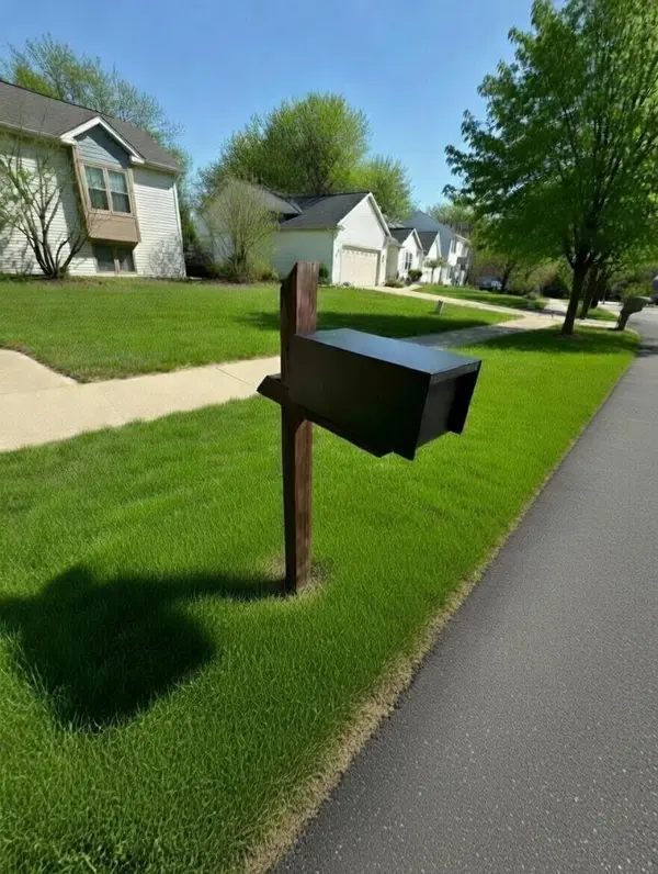 4503 Shiloh Pines PNES SE, City Of Kentwood, MI 49546