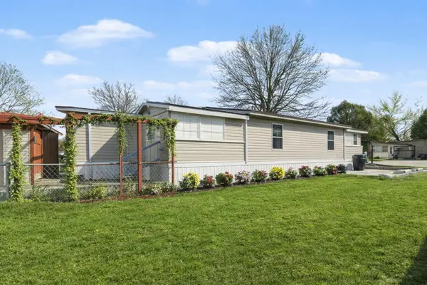 6648 Millstone DR SE, Caledonia Twp, MI 49316