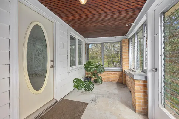 1635 McDonald ST NW, City Of Grand Rapids, MI 49504