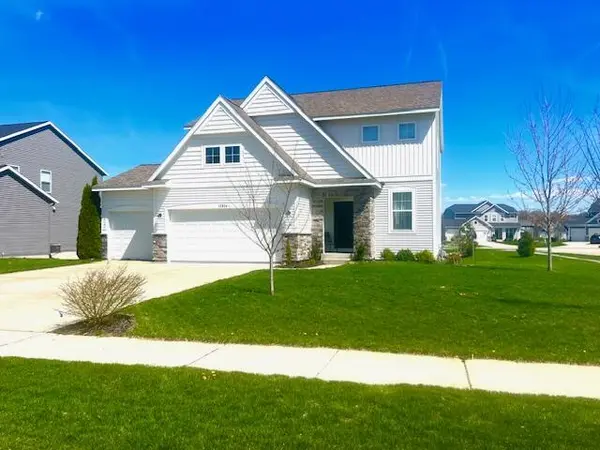 12634 Riverton RD, Grand Haven Twp, MI 49417