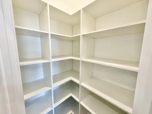 3734 Leenheer DR #8, Jamestown Twp, MI 49418