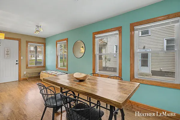 110 Graceland ST NE, City Of Grand Rapids, MI 49505